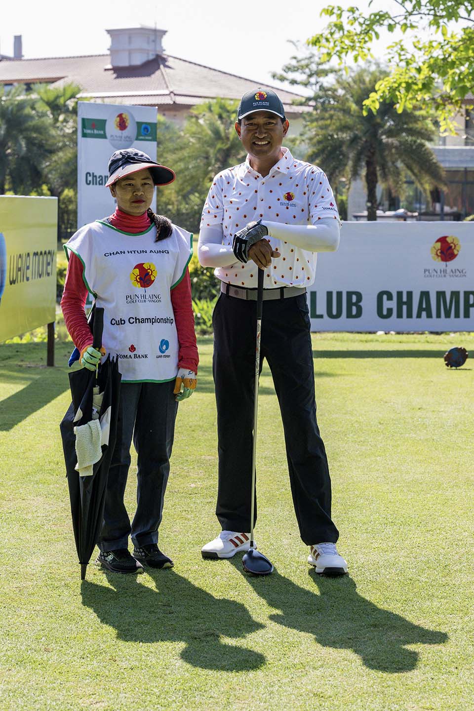 PHE_Golf_2022_00066.jpg