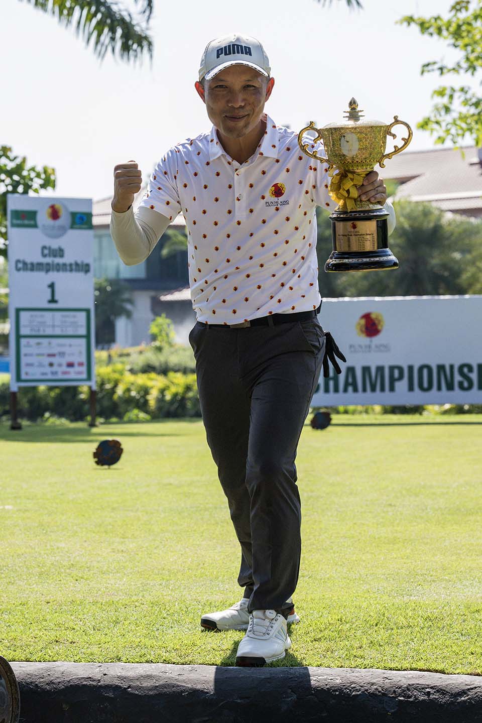 PHE_Golf_2022_00067.jpg
