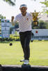 PHE_Golf_2022_00067.jpg