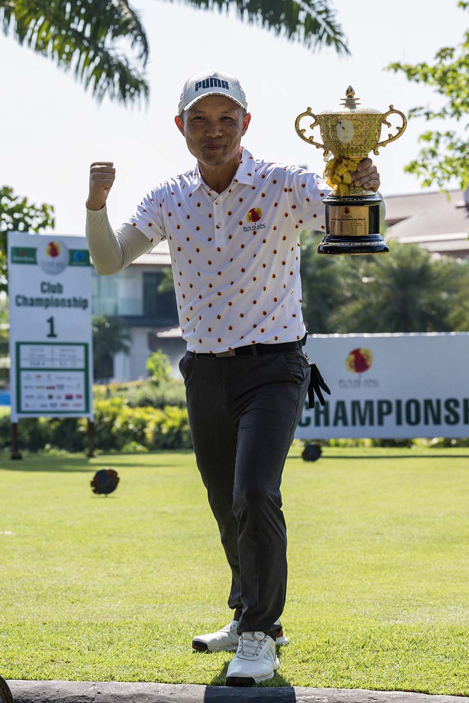 PHE_Golf_2022_00068.jpg
