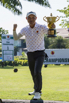 PHE_Golf_2022_00068.jpg