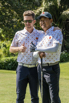 PHE_Golf_2022_00069.jpg