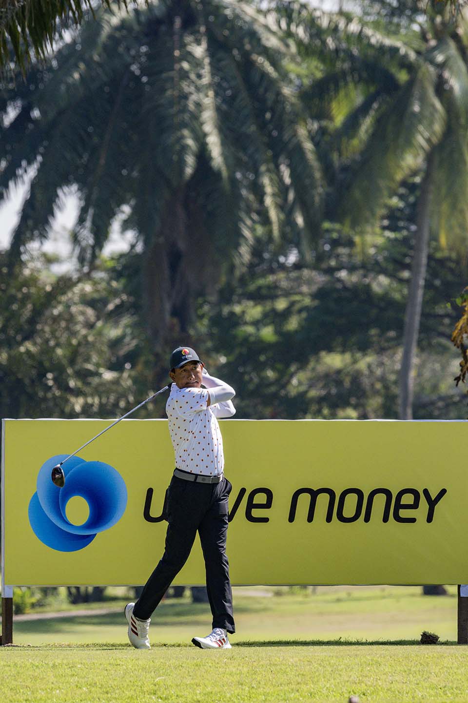 PHE_Golf_2022_00070.jpg