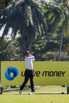 PHE_Golf_2022_00070.jpg