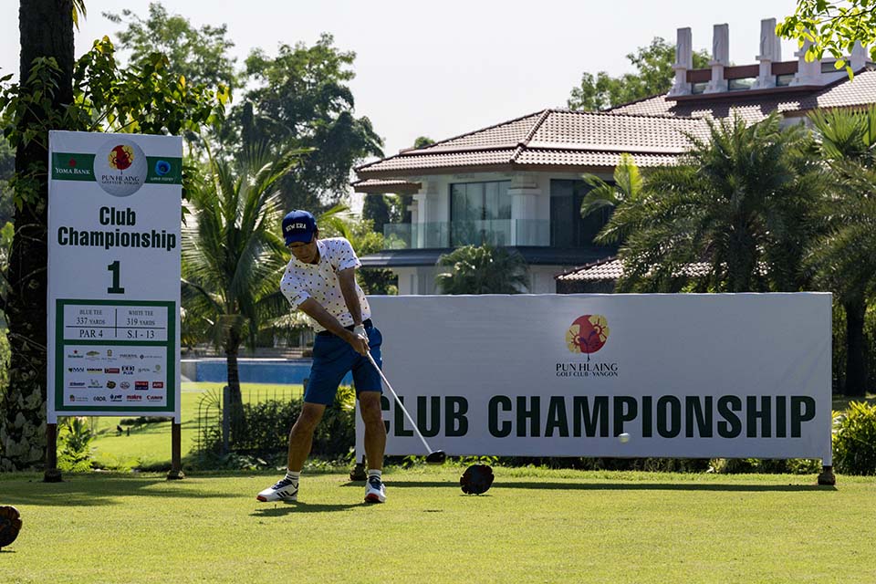 PHE_Golf_2022_00071.jpg