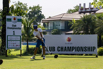 PHE_Golf_2022_00071.jpg