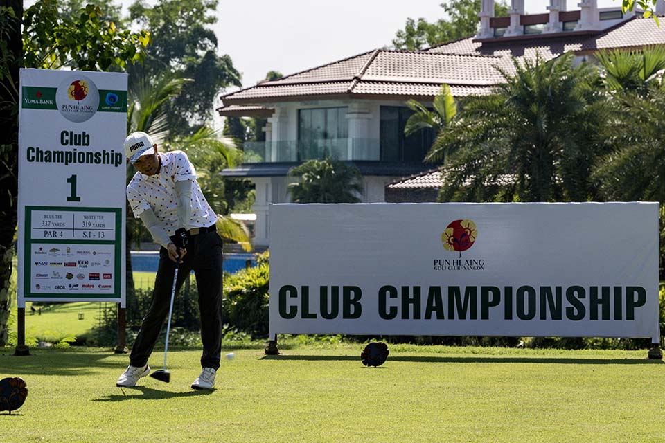 PHE_Golf_2022_00072.jpg