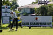 PHE_Golf_2022_00072.jpg