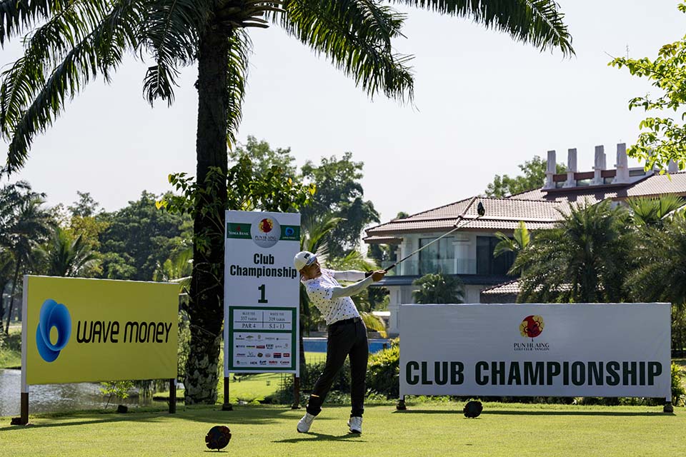 PHE_Golf_2022_00073.jpg