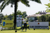 PHE_Golf_2022_00073.jpg