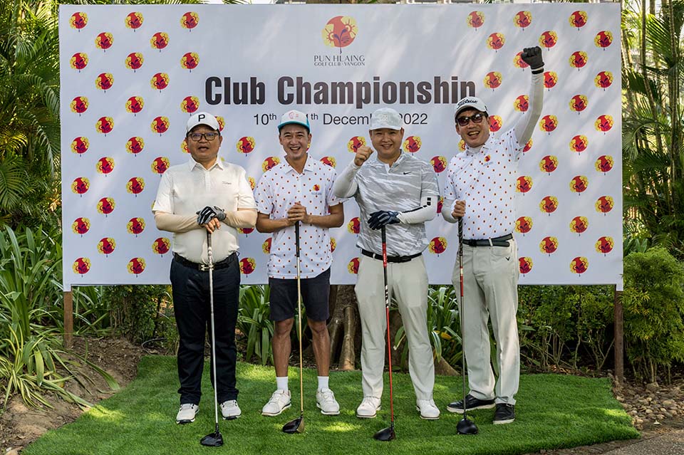 PHE_Golf_2022_00074.jpg