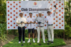 PHE_Golf_2022_00074.jpg