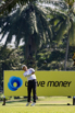 PHE_Golf_2022_00075.jpg