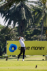 PHE_Golf_2022_00076.jpg