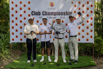 PHE_Golf_2022_00077.jpg