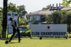PHE_Golf_2022_00078.jpg