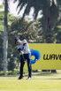 PHE_Golf_2022_00079.jpg