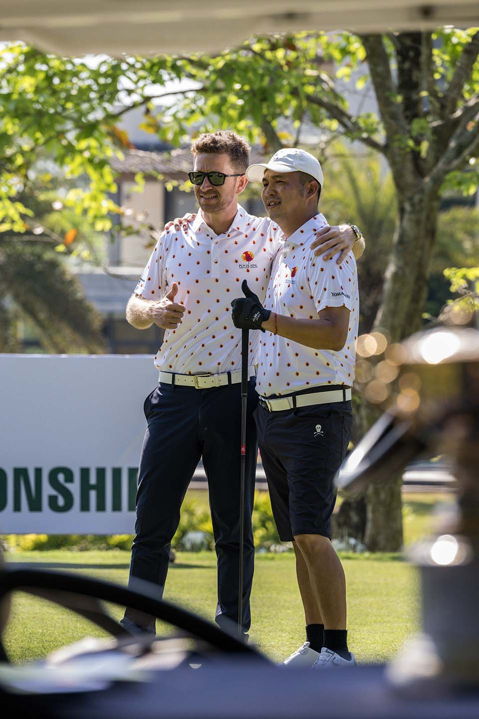 PHE_Golf_2022_00080.jpg