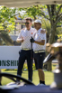 PHE_Golf_2022_00080.jpg