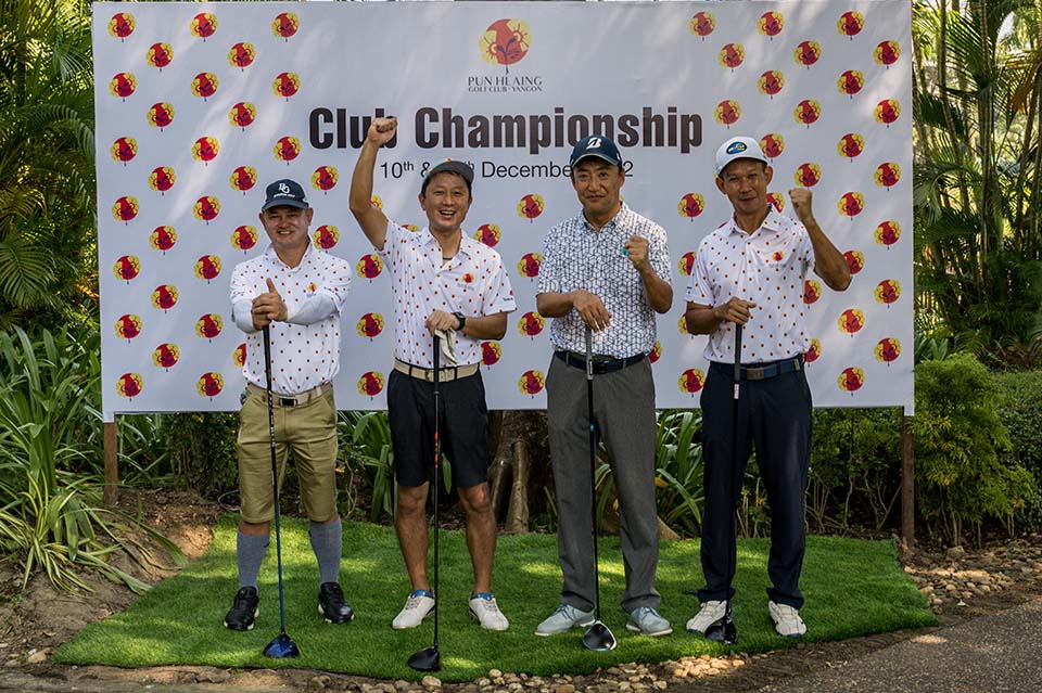 PHE_Golf_2022_00081.jpg