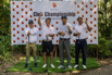 PHE_Golf_2022_00081.jpg