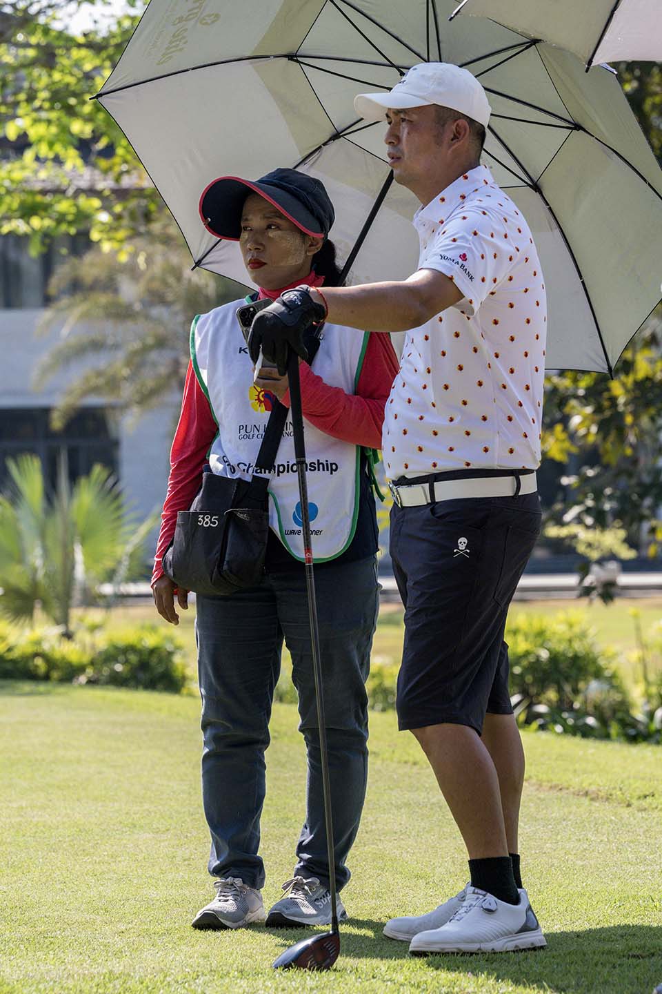 PHE_Golf_2022_00082.jpg