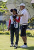PHE_Golf_2022_00082.jpg