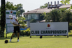PHE_Golf_2022_00083.jpg