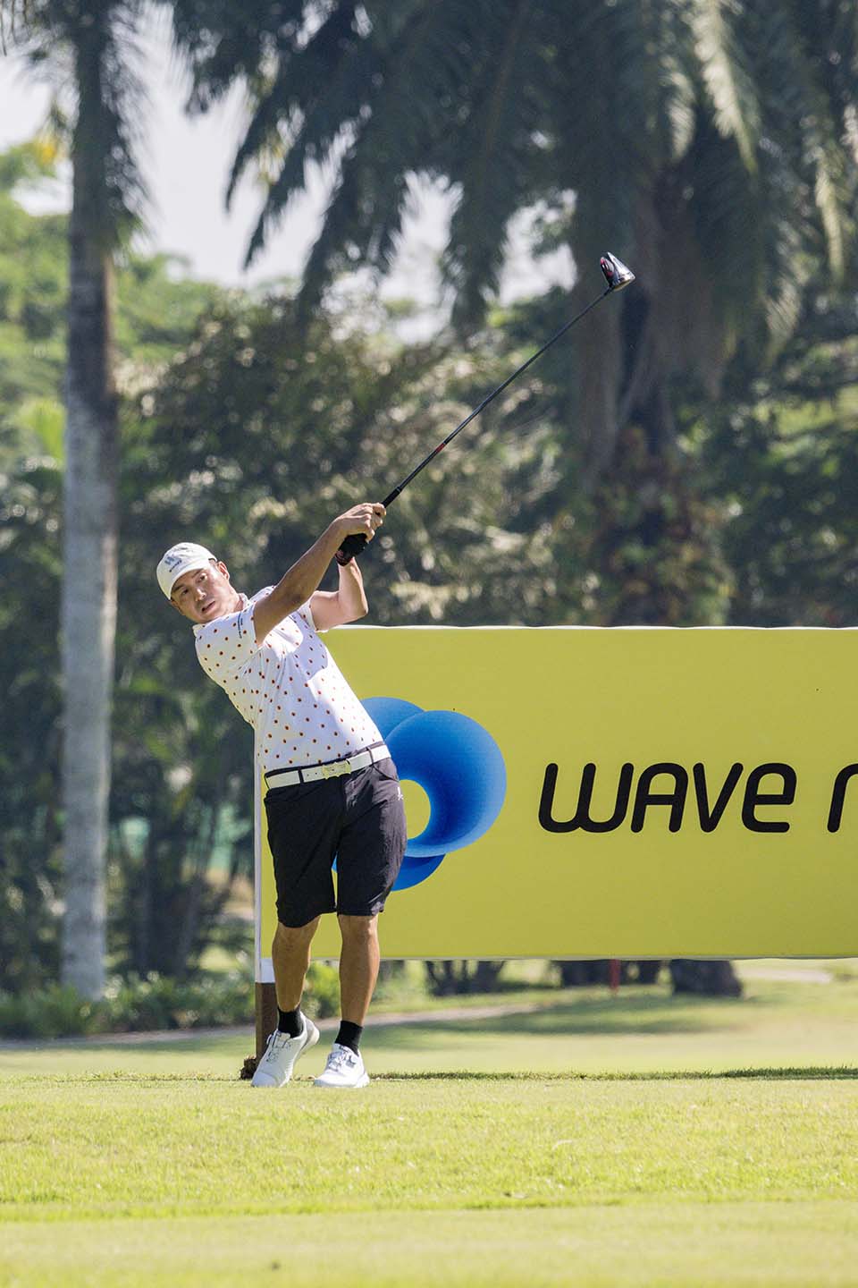PHE_Golf_2022_00084.jpg
