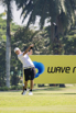 PHE_Golf_2022_00084.jpg