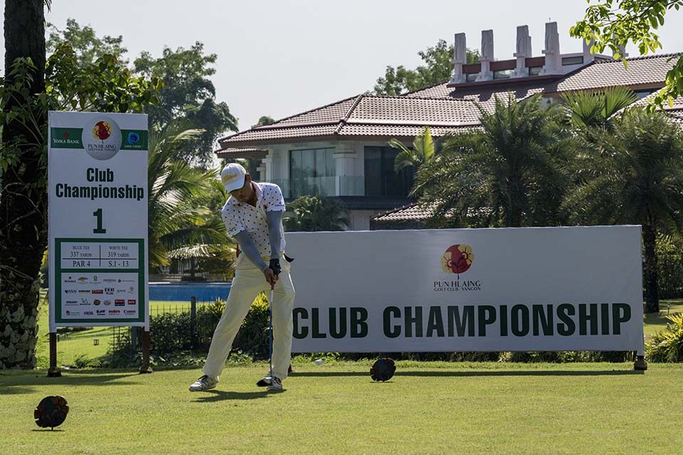 PHE_Golf_2022_00085.jpg