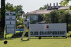 PHE_Golf_2022_00085.jpg