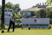 PHE_Golf_2022_00086.jpg