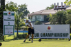 PHE_Golf_2022_00087.jpg
