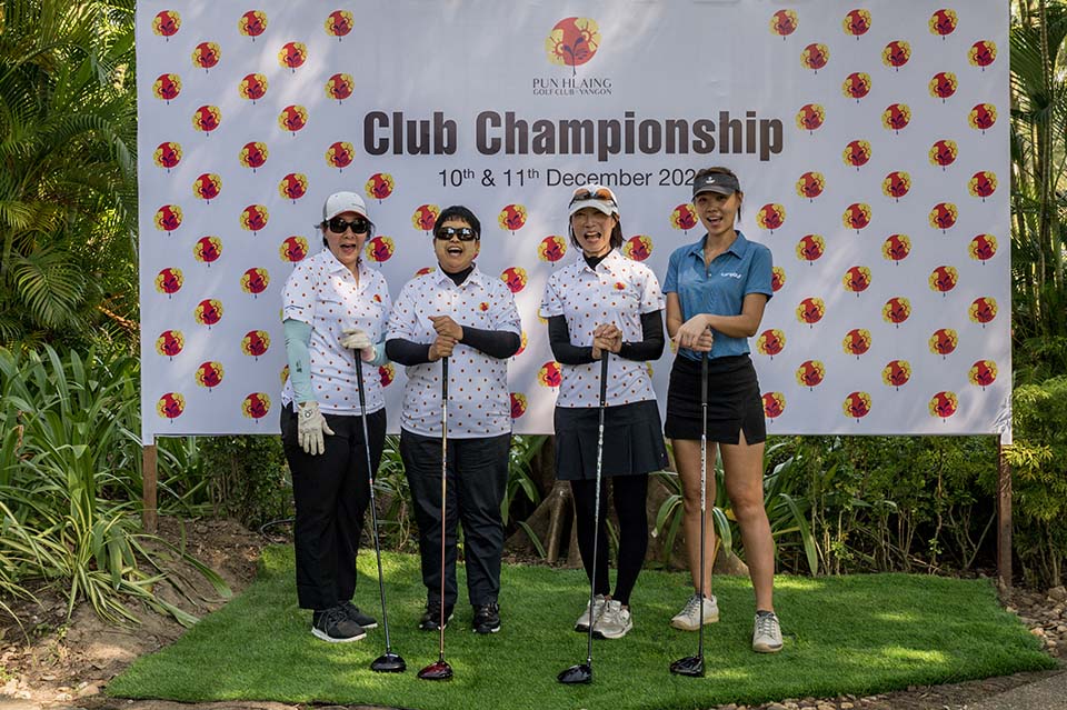 PHE_Golf_2022_00090.jpg