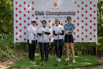 PHE_Golf_2022_00090.jpg