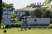 PHE_Golf_2022_00091.jpg