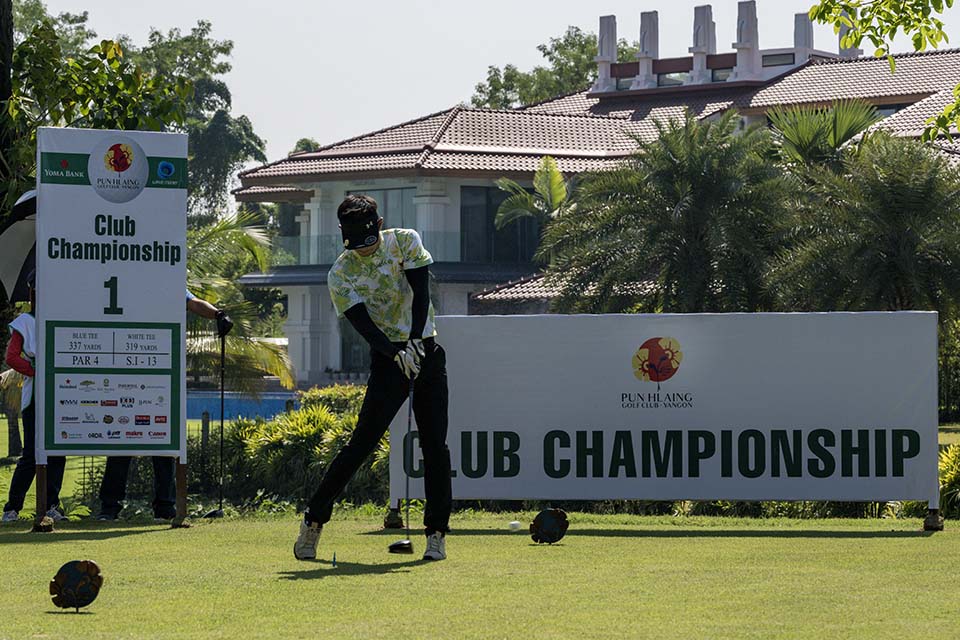 PHE_Golf_2022_00092.jpg
