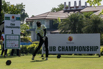 PHE_Golf_2022_00092.jpg