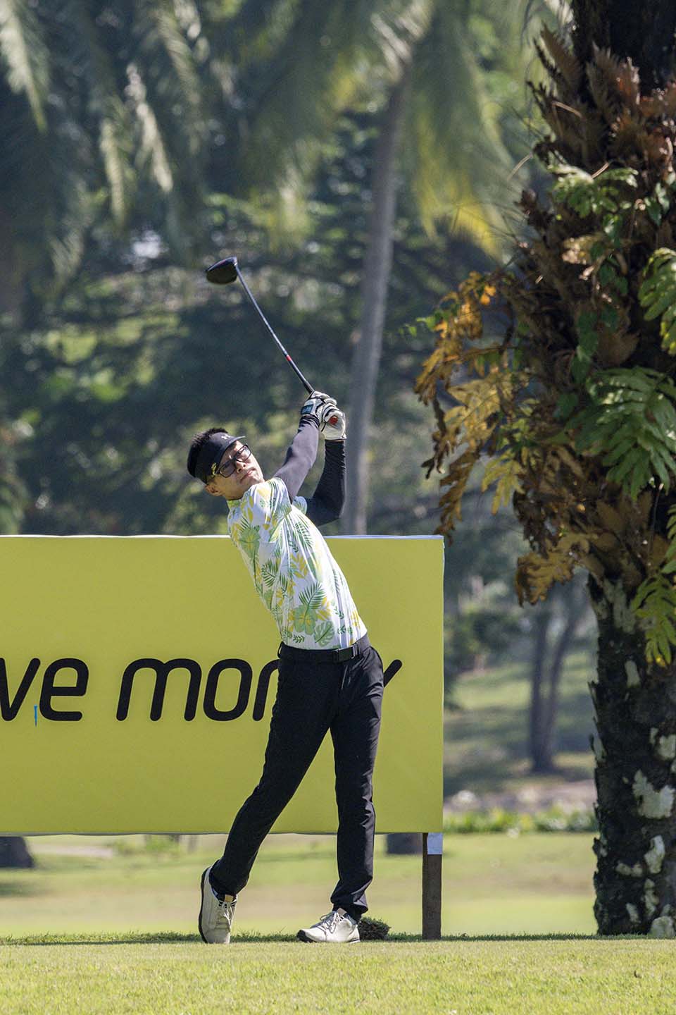 PHE_Golf_2022_00093.jpg