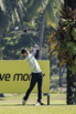 PHE_Golf_2022_00093.jpg