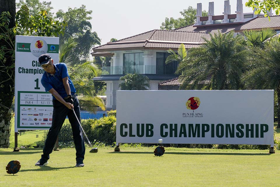 PHE_Golf_2022_00094.jpg