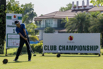 PHE_Golf_2022_00094.jpg