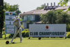 PHE_Golf_2022_00095.jpg