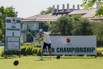 PHE_Golf_2022_00096.jpg