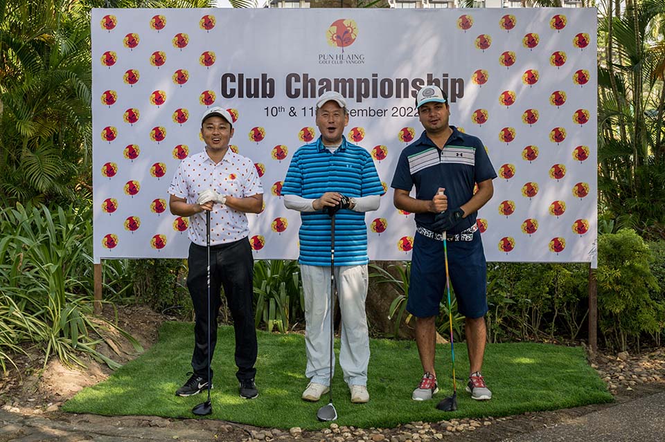 PHE_Golf_2022_00097.jpg