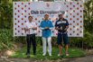 PHE_Golf_2022_00097.jpg