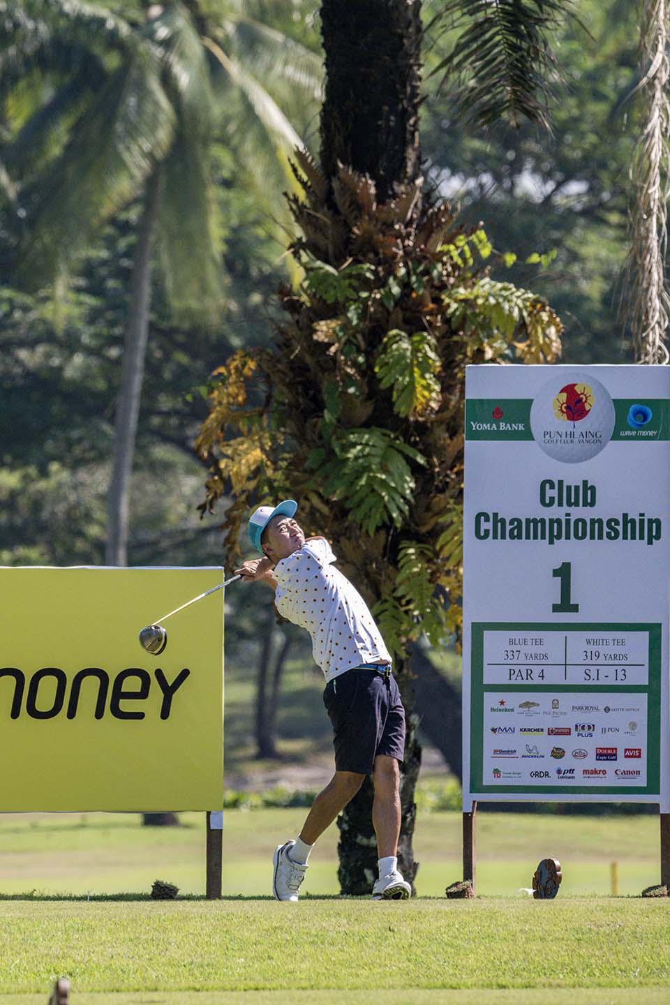 PHE_Golf_2022_00098.jpg