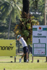 PHE_Golf_2022_00098.jpg