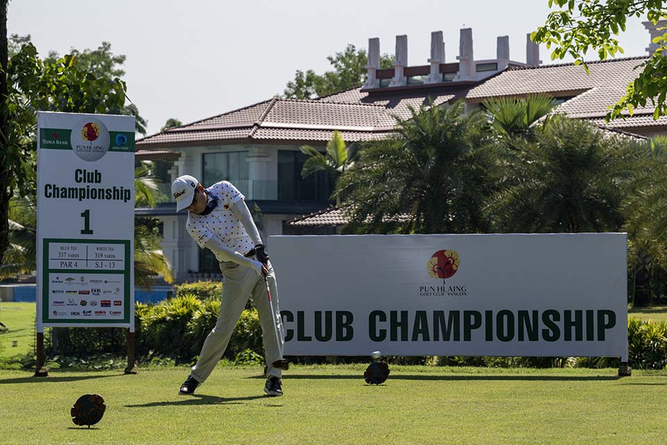 PHE_Golf_2022_00099.jpg